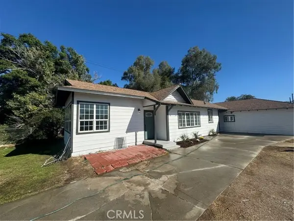 1450 Washington Street, Redlands, CA 92374