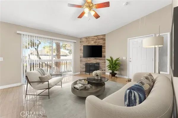 1251 Meadow  #134, Colton, CA 92324