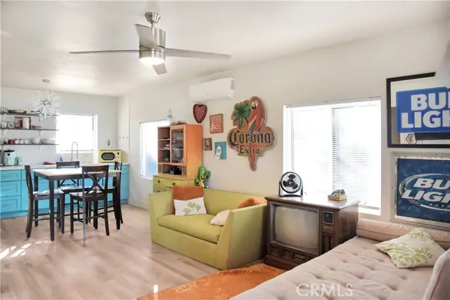 6435 Valley View, Joshua Tree, CA 92252 - Image #3