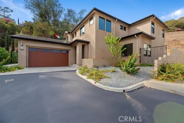 1019 STALEY LANE, Los Angeles, CA 90042 - Image #1