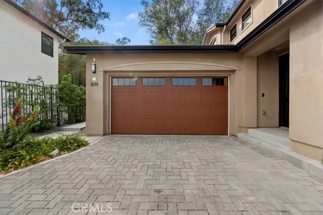 1019 STALEY LANE, Los Angeles, CA 90042 - Image #3