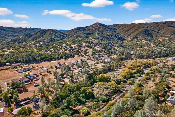 3245 Weeping Willow Way, Clearlake Oaks, CA 95423