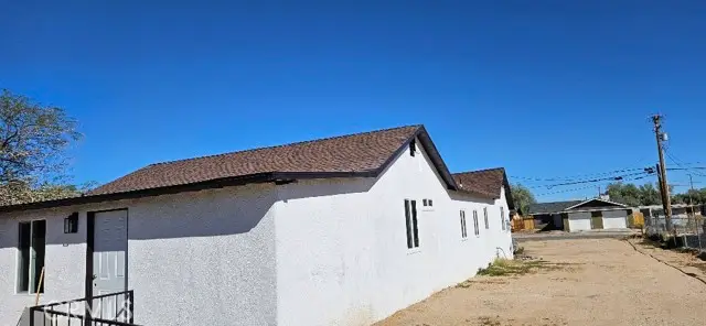 239 Sunset, Ridgecrest, CA 93555 - Image #2