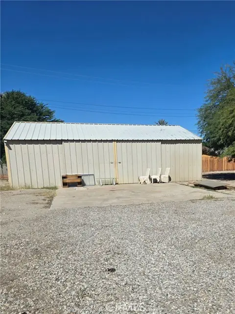 238 Imperial, Thermal, CA 92274