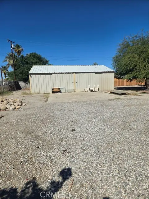 238 Imperial, Thermal, CA 92274 - #2