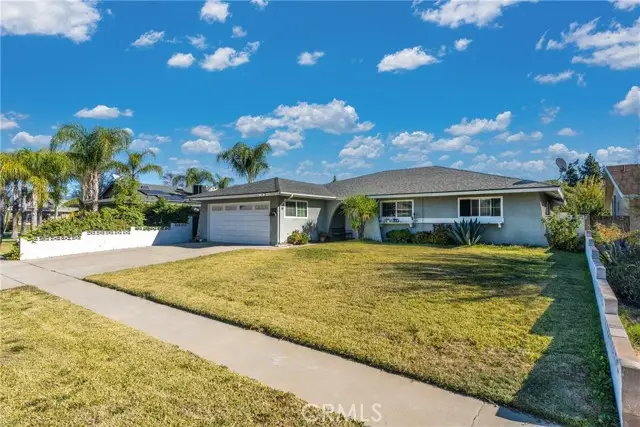 839 Aspen, Bloomington, CA 92316 - #2