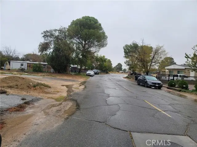 141 Camp Fire, California City, CA 93505 - Image #2