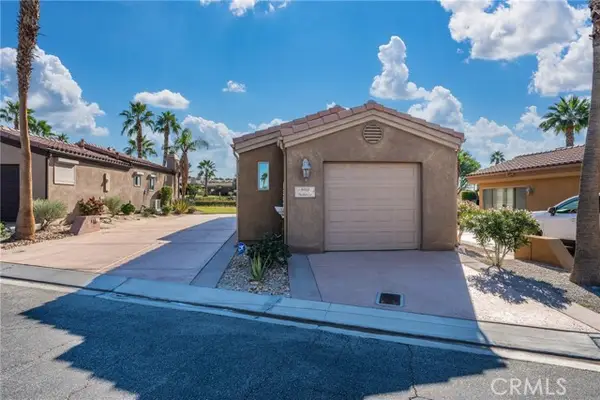 44458 Duckhorn, Coachella, CA 92236