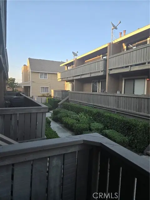 16414 Cornuta Ave  #8, Bellflower, CA 90706