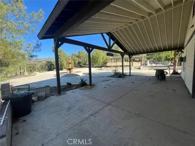 37220 Quarter Valley Road, Temecula, CA 92592 - #1