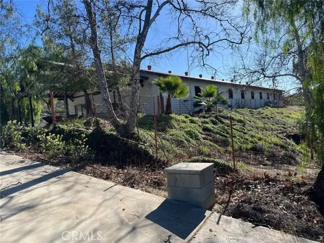 37220 Quarter Valley Road, Temecula, CA 92592 - #2