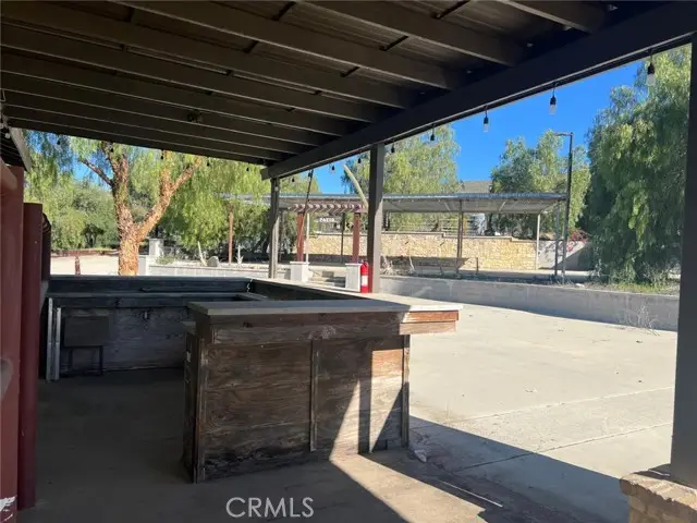 37220 Quarter Valley Road, Temecula, CA 92592 - #3