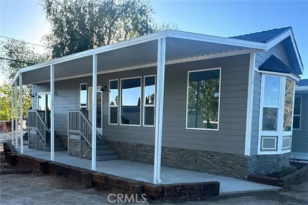 22113 Grand Terrace Road  #16, Grand Terrace, CA 92313