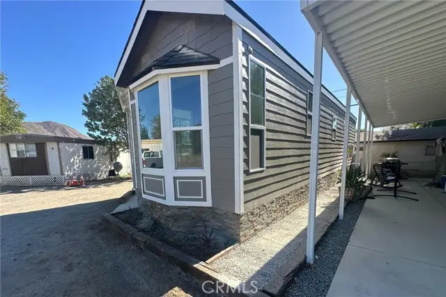 22113 Grand Terrace Road  #16, Grand Terrace, CA 92313 - Image #3