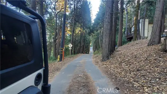 26 Peak Circle, Cedarpines Park, CA 92322 - #3