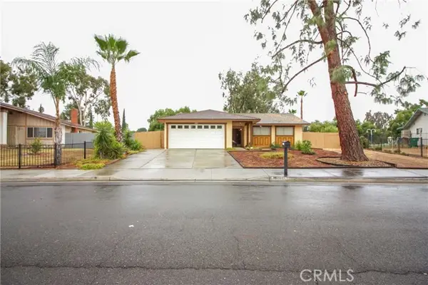 22813 Vought, Moreno Valley, CA 92553