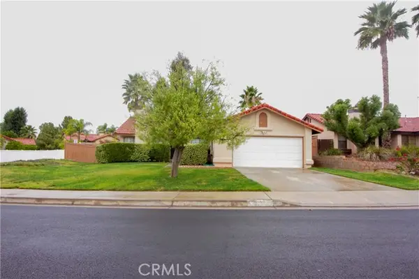 23760 Redbark, Moreno Valley, CA 92557
