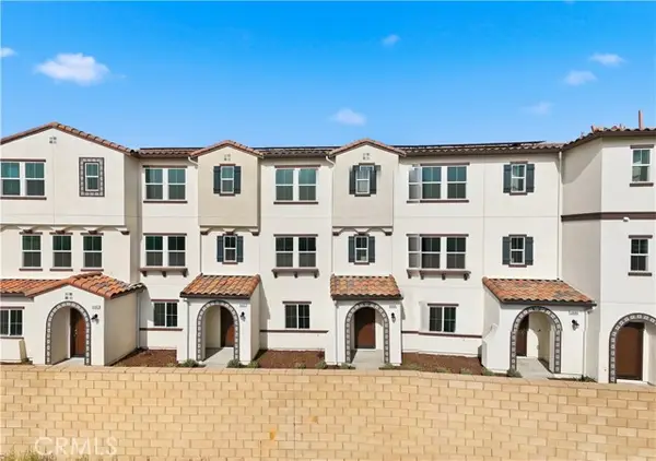 9404 Presley Street, El Monte, CA 91733