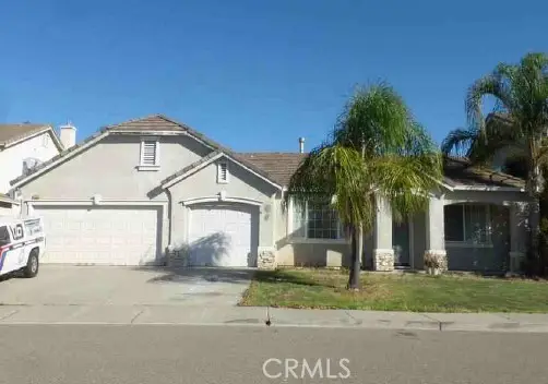 5121 Deerspring Way, Antioch, CA 94531