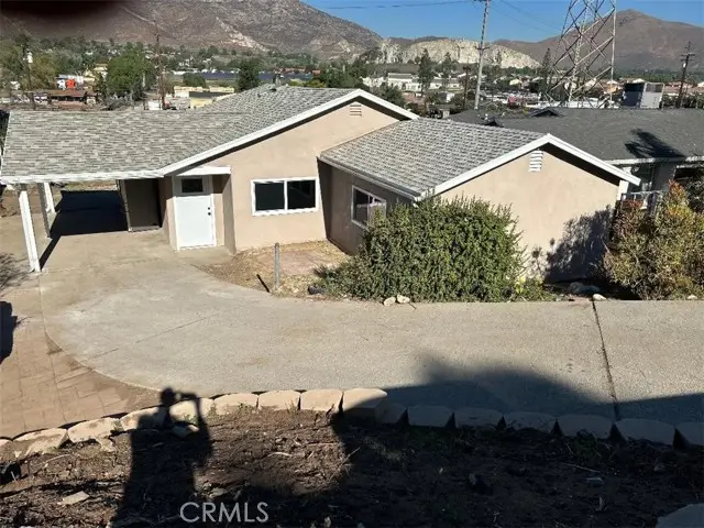 3475 Skylane, Riverside, CA 92509 - #3