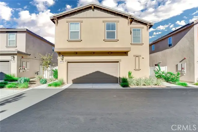 2526 Gunner Ridge, Rialto, CA 92377 - #1