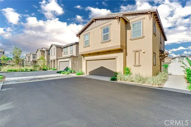 2526 Gunner Ridge, Rialto, CA 92377 - #2