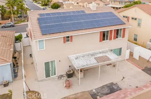 1477 Sweet Bay Dr., Perris, CA 92571 - Image #2