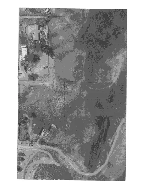 0 Almond Lane, Colton, CA 92324 - #3