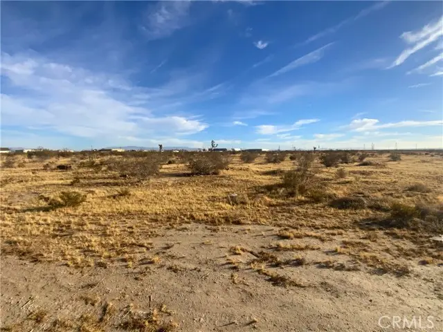 0 Air Expy Way, Adelanto, CA 92301 - #1