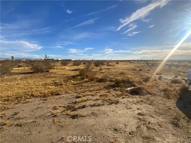 0 Air Expy Way, Adelanto, CA 92301 - #3