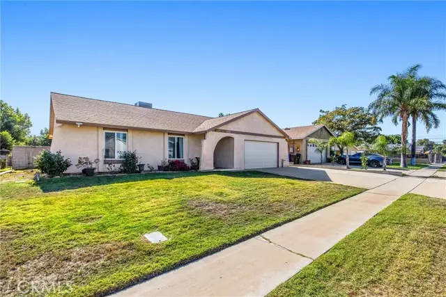 17331 Seville Court, Fontana, CA 92335 - Image #2