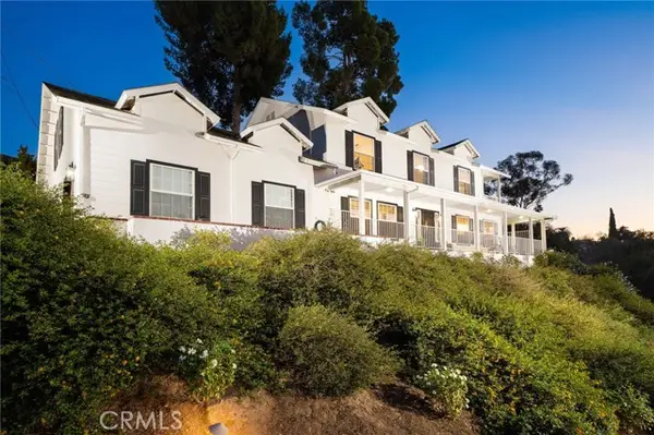 3055 Tyler, Riverside, CA 92503