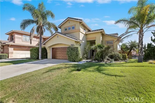 14845 Shetland Lane, Fontana, CA 92336 - Image #2