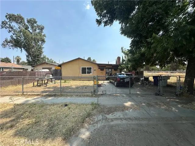 304 Channing, Fresno, CA 93706 - Image #2
