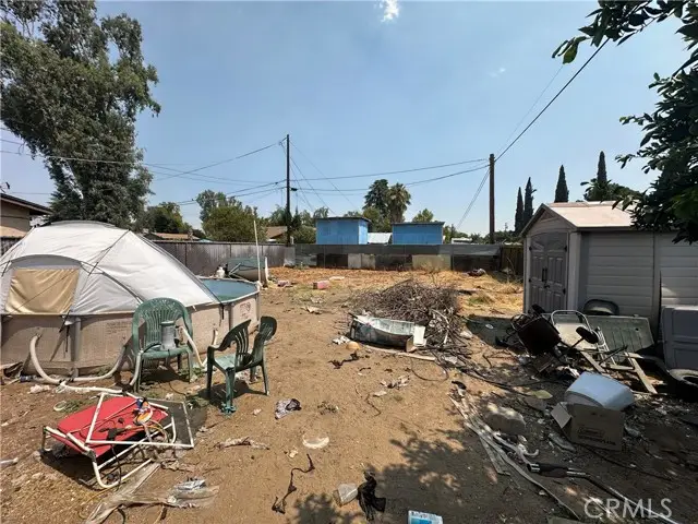 304 Channing, Fresno, CA 93706 - Image #3