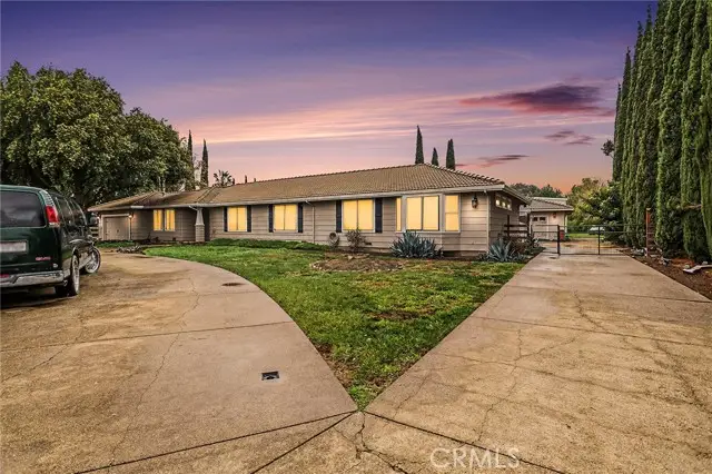 23457 Currier Drive, Tracy, CA 95304 - #2