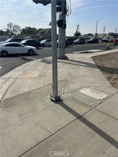 661 Holt, Ontario, CA 91761 - Image #3