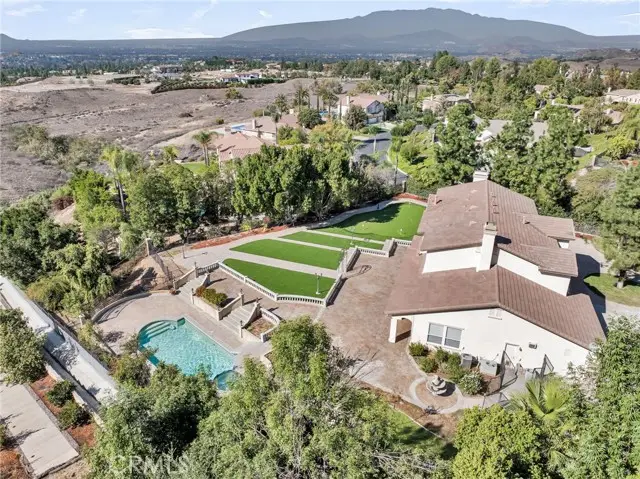 7535 Misty View, Riverside, CA 92506 - #1