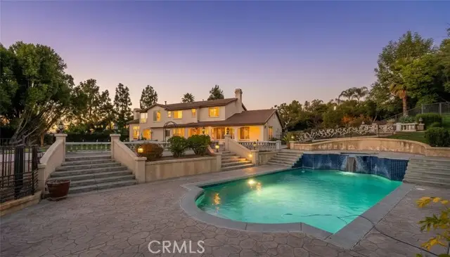 7535 Misty View, Riverside, CA 92506 - #3