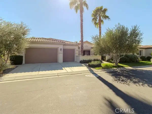 80435 PASEO DE TIEMPO, Indio, CA 92201