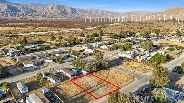 0 Lois, Cabazon, CA 92230 - Image #2