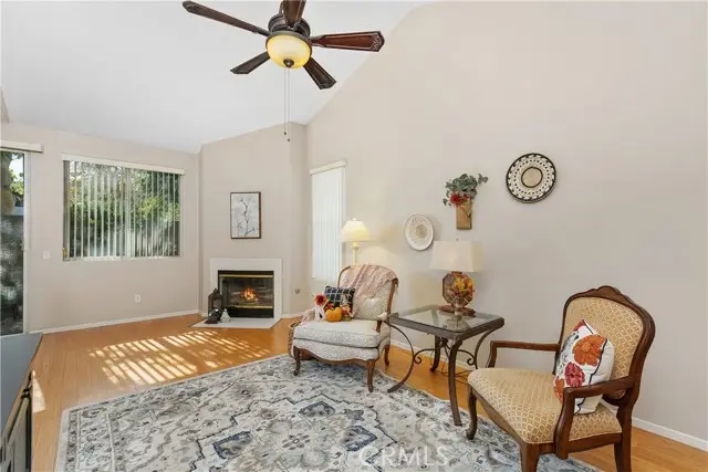 720 Camino De Oro, San Jacinto, CA 92583 - Image #1