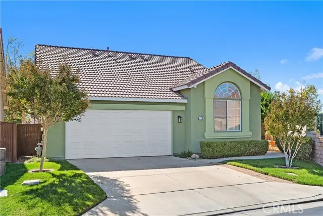 720 Camino De Oro, San Jacinto, CA 92583 - Image #3