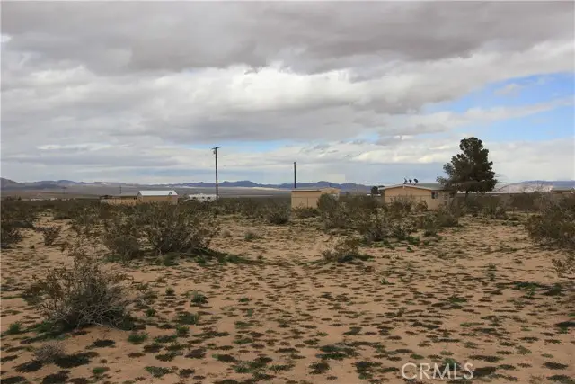 0 Mallow, Landers, CA 92285 - #2
