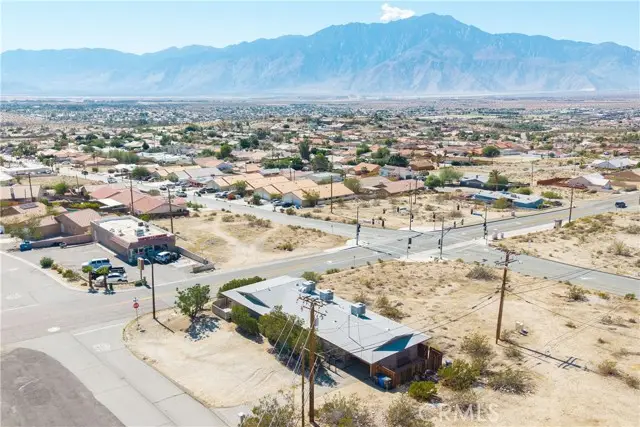 68040 Club Circle, Desert Hot Springs, CA 92240 - #3