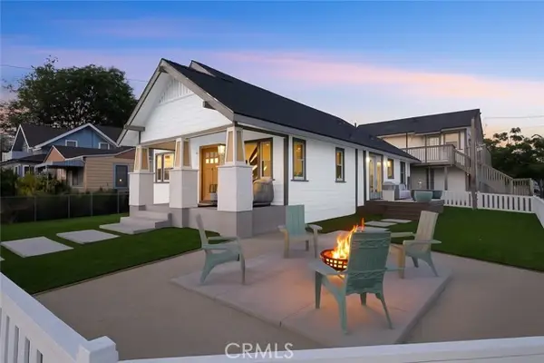 2842 Gunn Street, San Diego, CA 92104