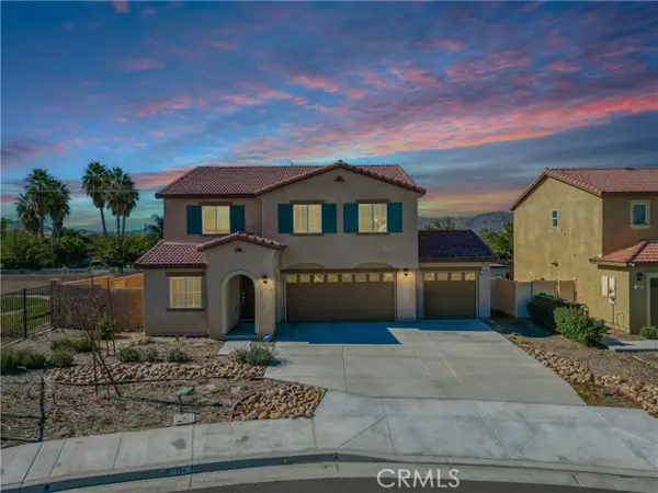 794 Sonora, San Jacinto, CA 92582