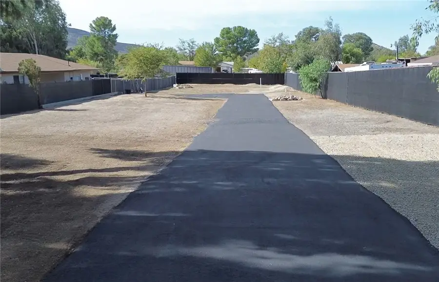 31125 Murrieta, Menifee, CA 92584 - Image #3