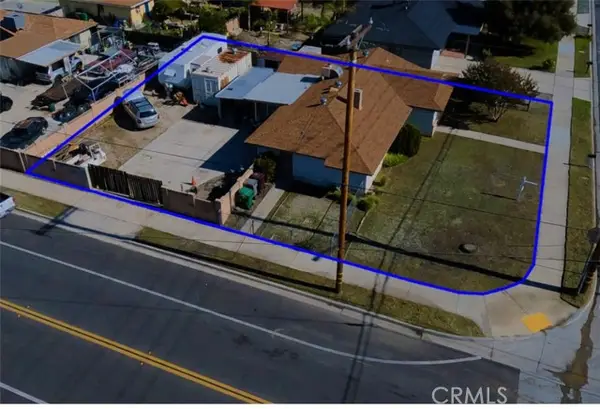 41272 Mayberry, Hemet, CA 92544