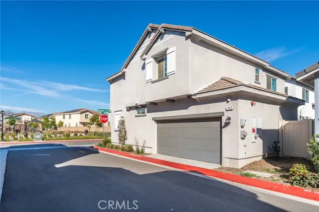 1762 Park Place Lane, Riverside, CA 92501 - #3